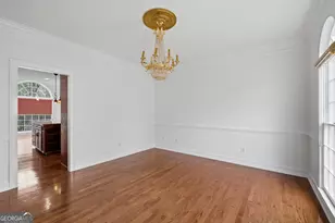 3303 Greencastle Chse, Marietta, GA 30062 - Photo 53