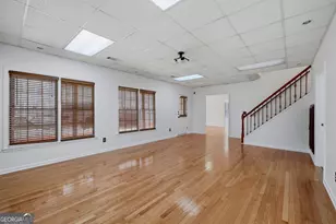 3303 Greencastle Chse, Marietta, GA 30062 - Photo 15