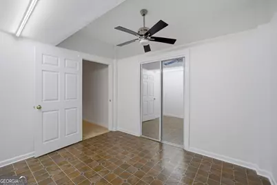 3303 Greencastle Chse, Marietta, GA 30062 - Photo 17