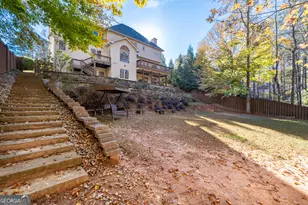 3303 Greencastle Chse, Marietta, GA 30062 - Photo 11