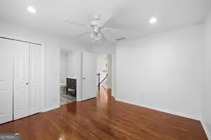 3303 Greencastle Chse, Marietta, GA 30062 - Photo 37