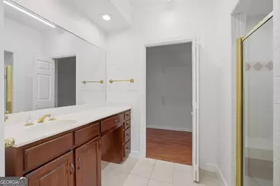 3303 Greencastle Chse, Marietta, GA 30062 - Photo 23