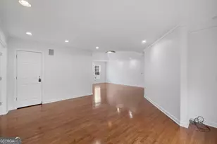 3303 Greencastle Chse, Marietta, GA 30062 - Photo 25