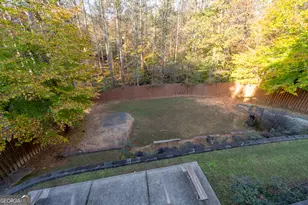 3303 Greencastle Chse, Marietta, GA 30062 - Photo 57