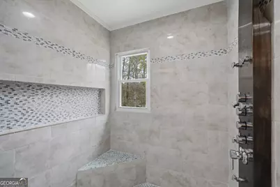 3303 Greencastle Chse, Marietta, GA 30062 - Photo 21