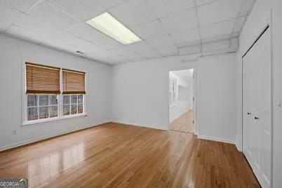 3303 Greencastle Chse, Marietta, GA 30062 - Photo 19