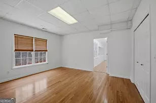 3303 Greencastle Chse, Marietta, GA 30062 - Photo 19