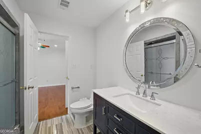 3303 Greencastle Chse, Marietta, GA 30062 - Photo 31