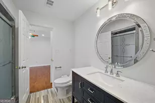 3303 Greencastle Chse, Marietta, GA 30062 - Photo 31