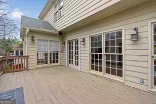 3303 Greencastle Chse, Marietta, GA 30062 - Photo 55