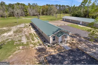 371 Cherokee Avenue, Waycross, GA 31501 - Photo 5