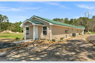 371 Cherokee Avenue, Waycross, GA 31501 - Photo 3