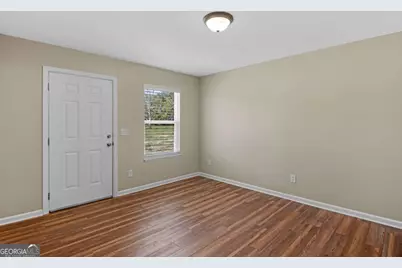 371 Cherokee Avenue, Waycross, GA 31501 - Photo 15