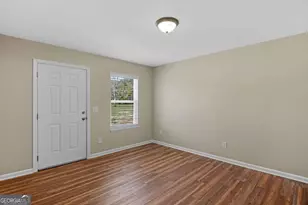 371 Cherokee Ave, Waycross, GA 31501 - Photo 15