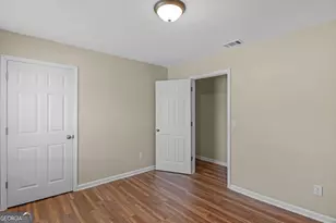 371 Cherokee Ave, Waycross, GA 31501 - Photo 19