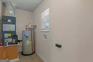 371 Cherokee Ave, Waycross, GA 31501 - Photo 23