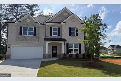 171 Sandy Oak Drive, Loganville, GA 30052 - Photo 1
