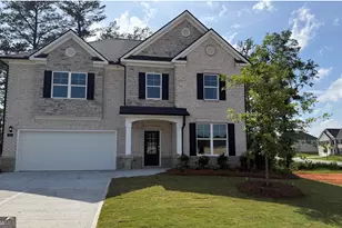 171 Sandy Oak Dr, Loganville, GA 30052 - Photo 1