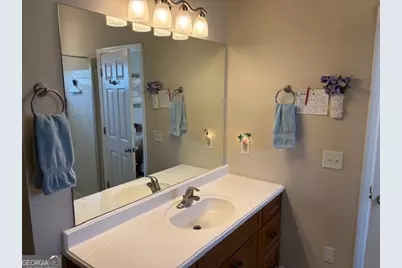 610 Birch Lane, Clarkesville, GA 30523 - Photo 31