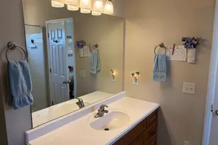 610 Birch Lane, Clarkesville, GA 30523 - Photo 31