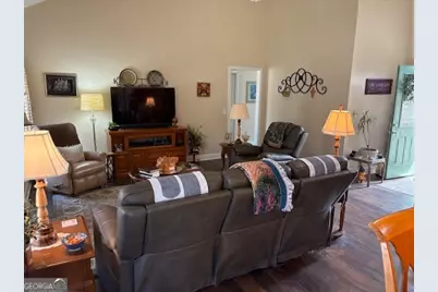 610 Birch Lane, Clarkesville, GA 30523 - Photo 11