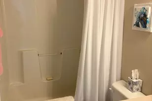 610 Birch Lane, Clarkesville, GA 30523 - Photo 41