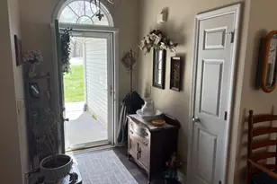 610 Birch Lane, Clarkesville, GA 30523 - Photo 9