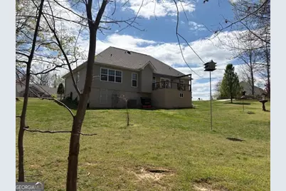 610 Birch Lane, Clarkesville, GA 30523 - Photo 5