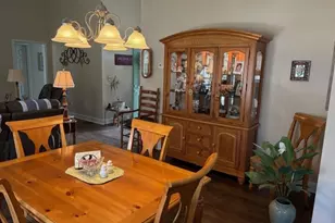 610 Birch Lane, Clarkesville, GA 30523 - Photo 17