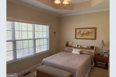 610 Birch Lane, Clarkesville, GA 30523 - Photo 25