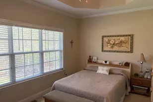 610 Birch Lane, Clarkesville, GA 30523 - Photo 25