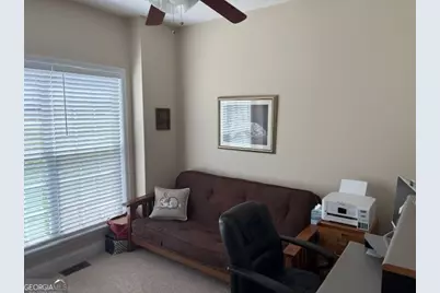 610 Birch Lane, Clarkesville, GA 30523 - Photo 39