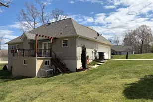 610 Birch Lane, Clarkesville, GA 30523 - Photo 7