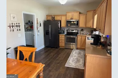 610 Birch Lane, Clarkesville, GA 30523 - Photo 23