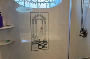 610 Birch Lane, Clarkesville, GA 30523 - Photo 29