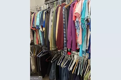 610 Birch Lane, Clarkesville, GA 30523 - Photo 33