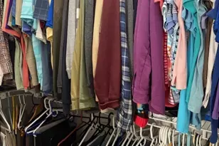 610 Birch Lane, Clarkesville, GA 30523 - Photo 33