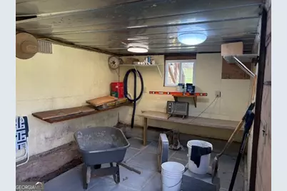 610 Birch Lane, Clarkesville, GA 30523 - Photo 47