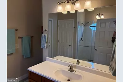 610 Birch Lane, Clarkesville, GA 30523 - Photo 27