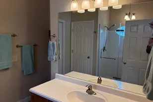 610 Birch Lane, Clarkesville, GA 30523 - Photo 27