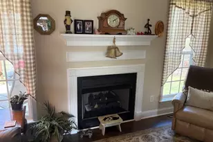 610 Birch Lane, Clarkesville, GA 30523 - Photo 15