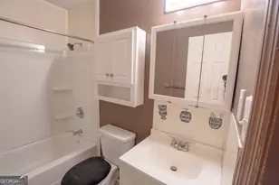 502 Kaigler St, Oglethorpe, GA 31068 - Photo 23