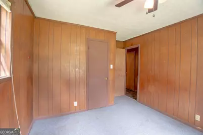 502 Kaigler Street, Oglethorpe, GA 31068 - Photo 17
