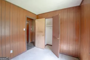 502 Kaigler St, Oglethorpe, GA 31068 - Photo 19