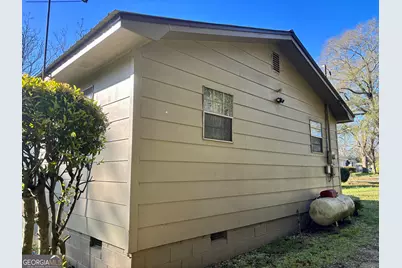 502 Kaigler Street, Oglethorpe, GA 31068 - Photo 5