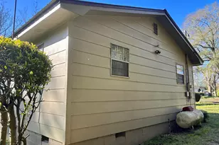 502 Kaigler St, Oglethorpe, GA 31068 - Photo 5