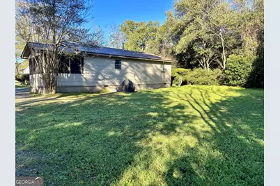 502 Kaigler Street, Oglethorpe, GA 31068 - Photo 3