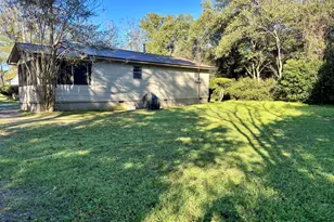 502 Kaigler St, Oglethorpe, GA 31068 - Photo 3