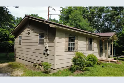 502 Kaigler Street, Oglethorpe, GA 31068 - Photo 3