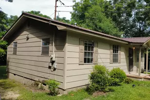 502 Kaigler St, Oglethorpe, GA 31068 - Photo 3